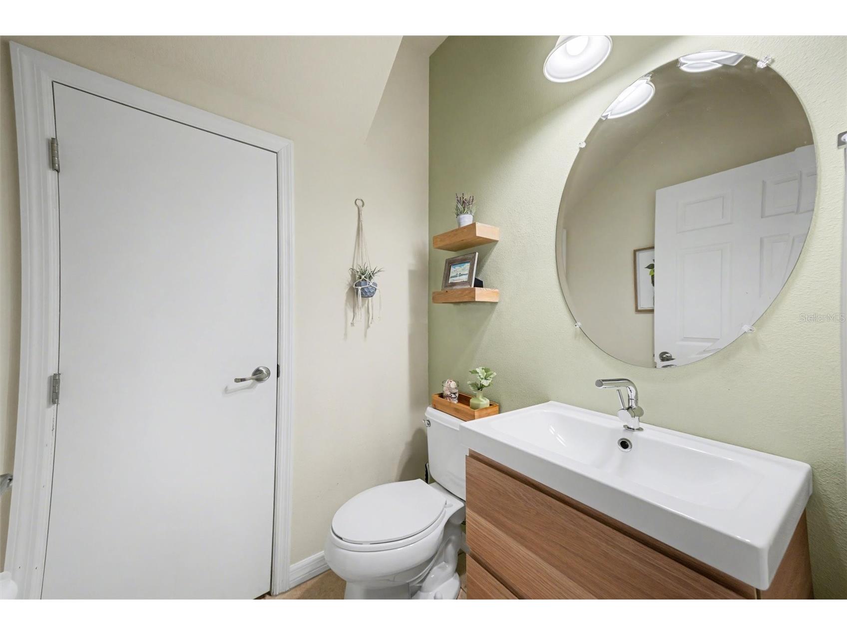 3505 45th Terrace W #105 Bradenton FL 34210 A4673981 image27