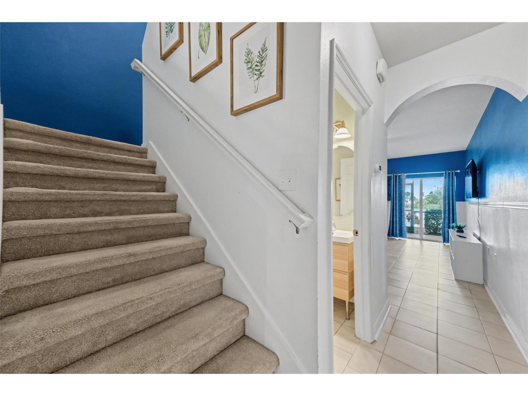 3505 45th Terrace W #105 Bradenton FL 34210 A4673981 image28