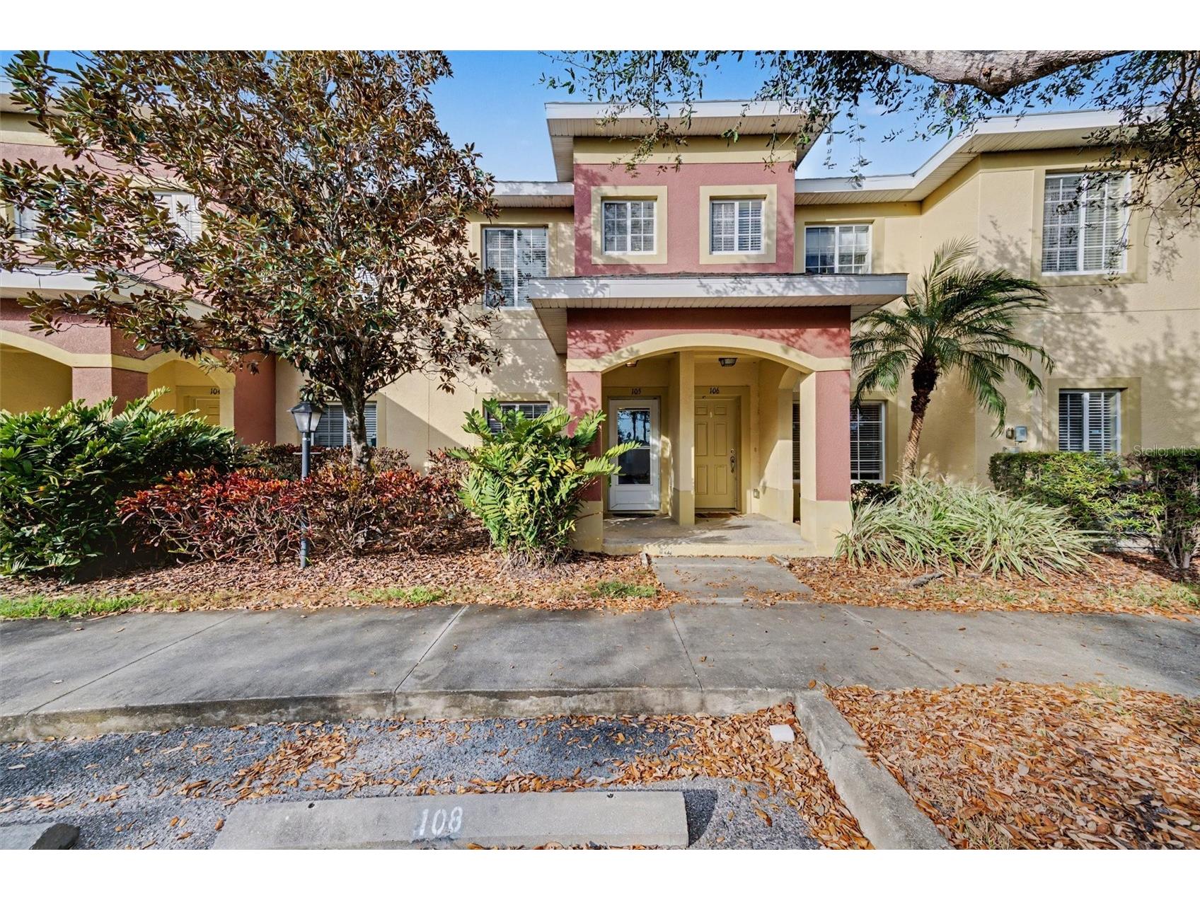 3505 45th Terrace W #105 Bradenton FL 34210 A4673981 image3