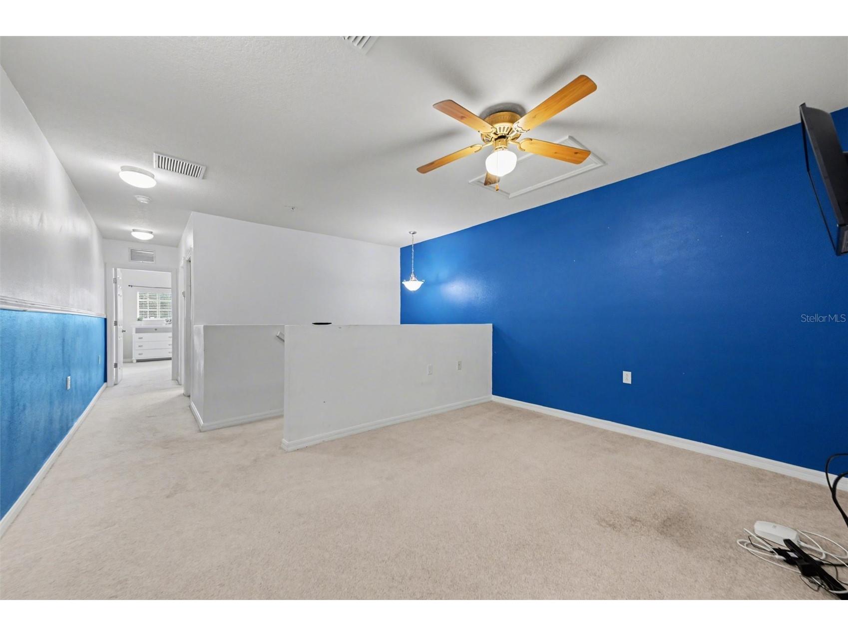 3505 45th Terrace W #105 Bradenton FL 34210 A4673981 image30