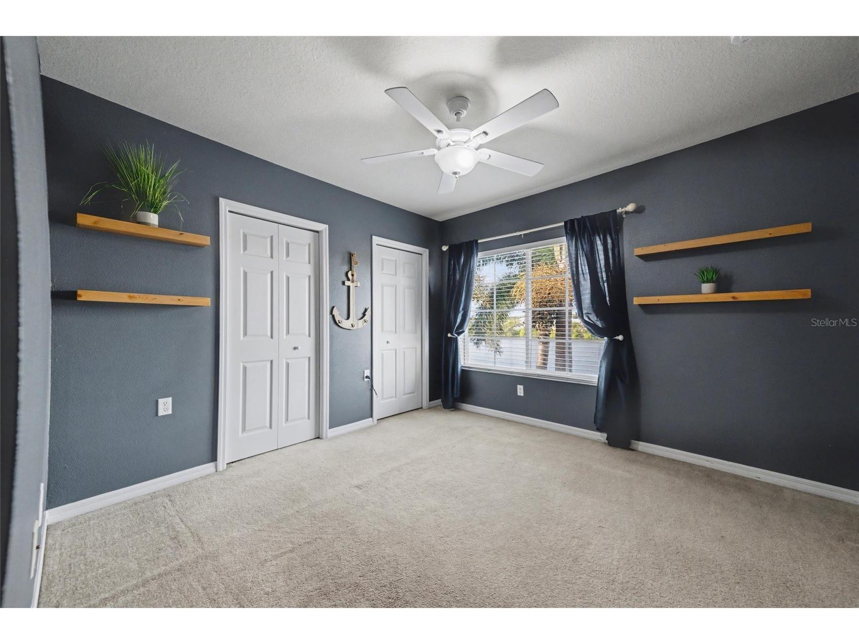 3505 45th Terrace W #105 Bradenton FL 34210 A4673981 image32