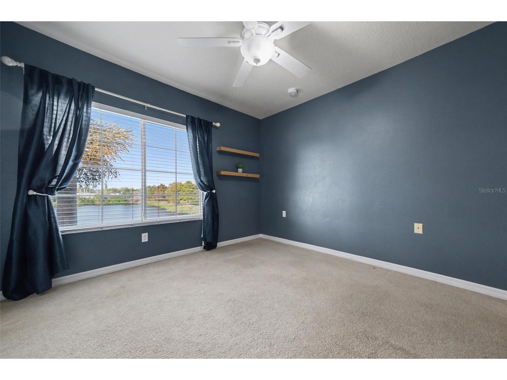 3505 45th Terrace W #105 Bradenton FL 34210 A4673981 image33