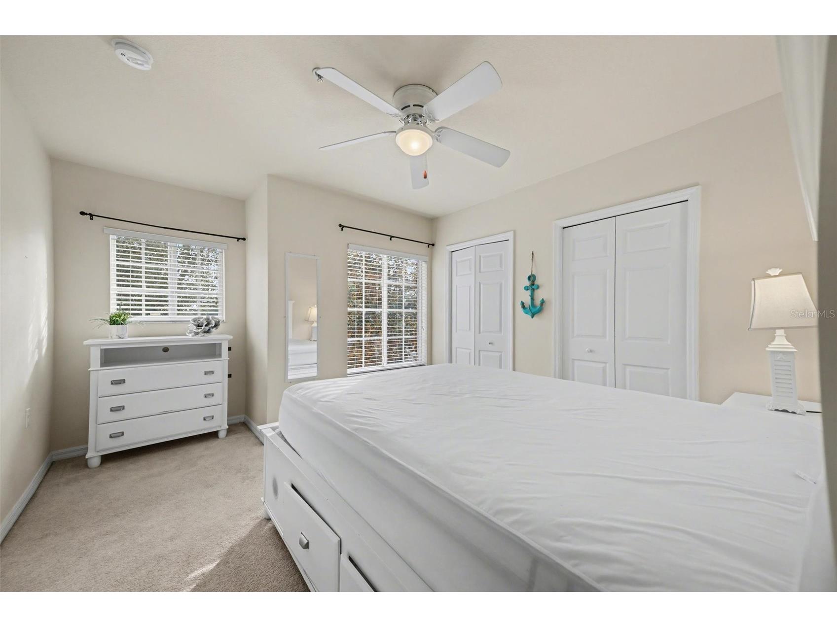 3505 45th Terrace W #105 Bradenton FL 34210 A4673981 image35