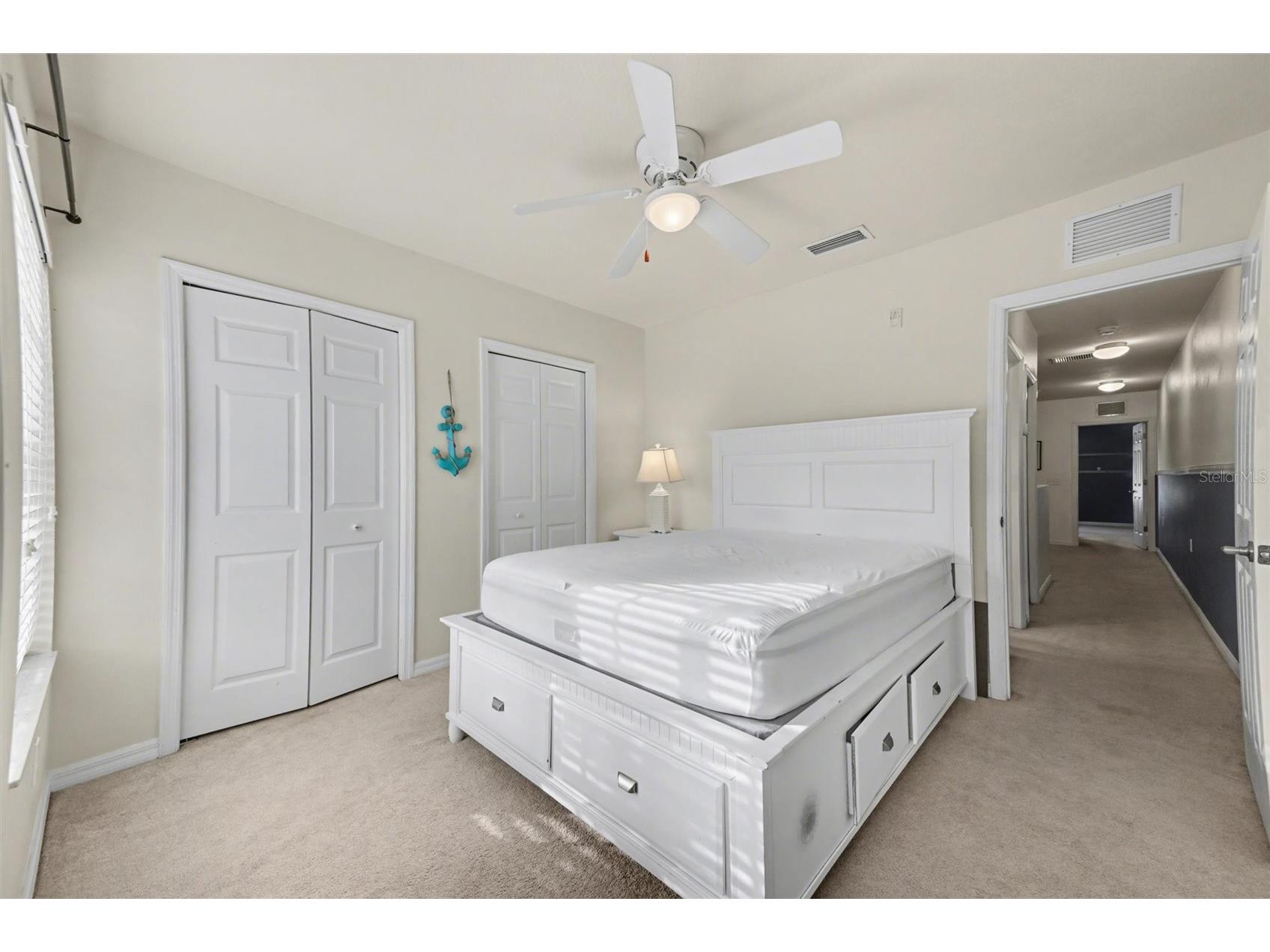 3505 45th Terrace W #105 Bradenton FL 34210 A4673981 image36