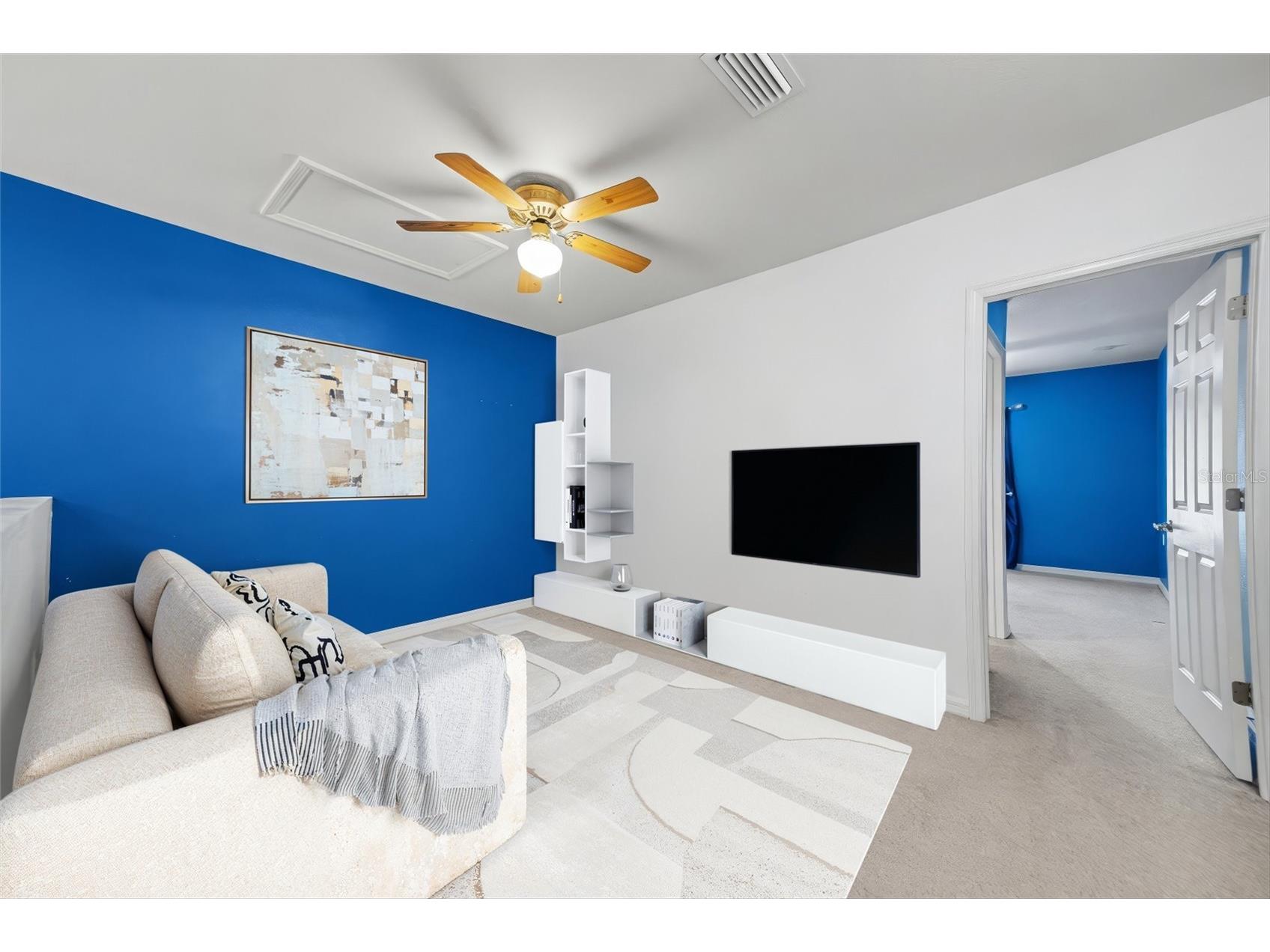 3505 45th Terrace W #105 Bradenton FL 34210 A4673981 image39