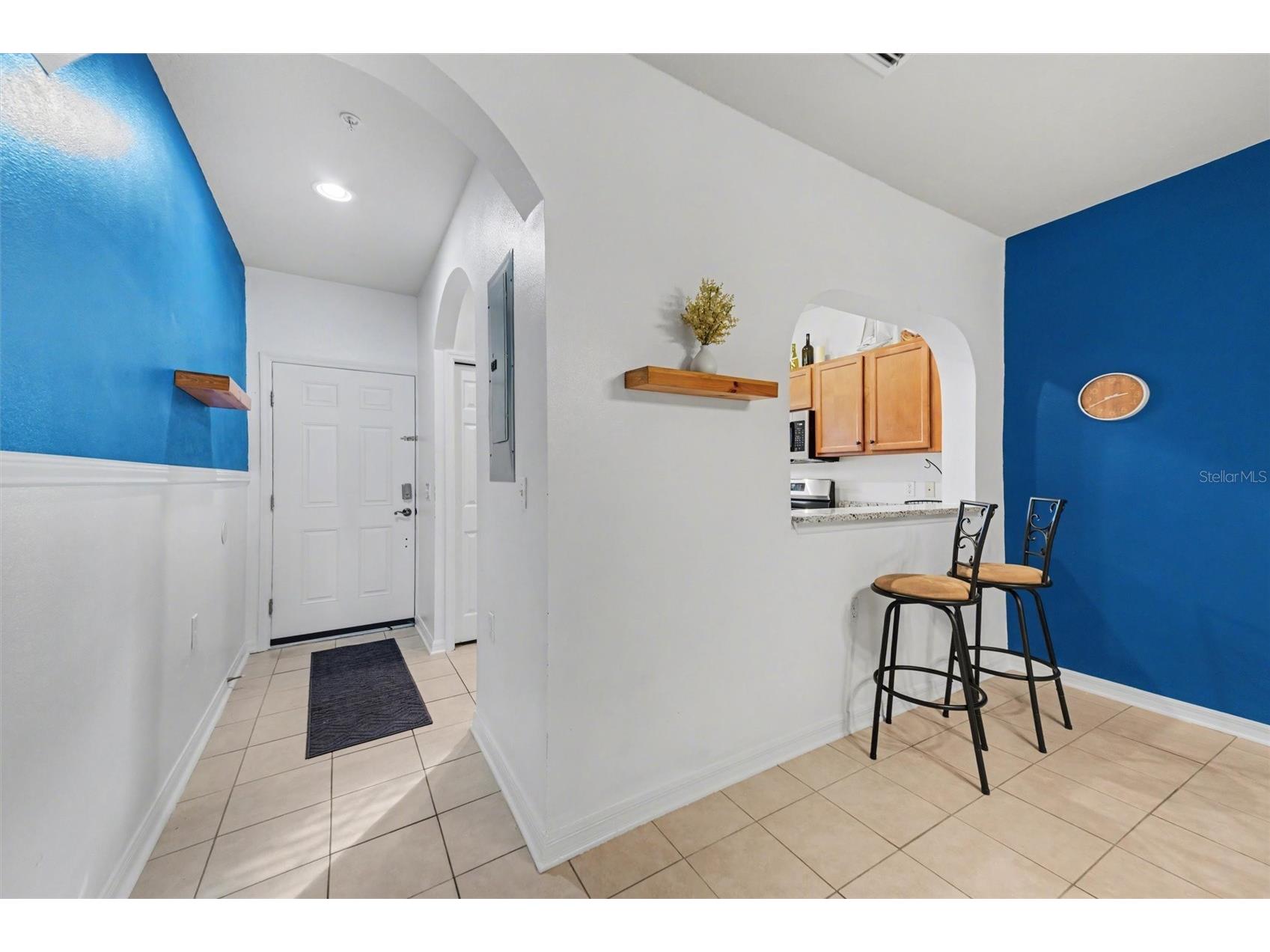 3505 45th Terrace W #105 Bradenton FL 34210 A4673981 image4