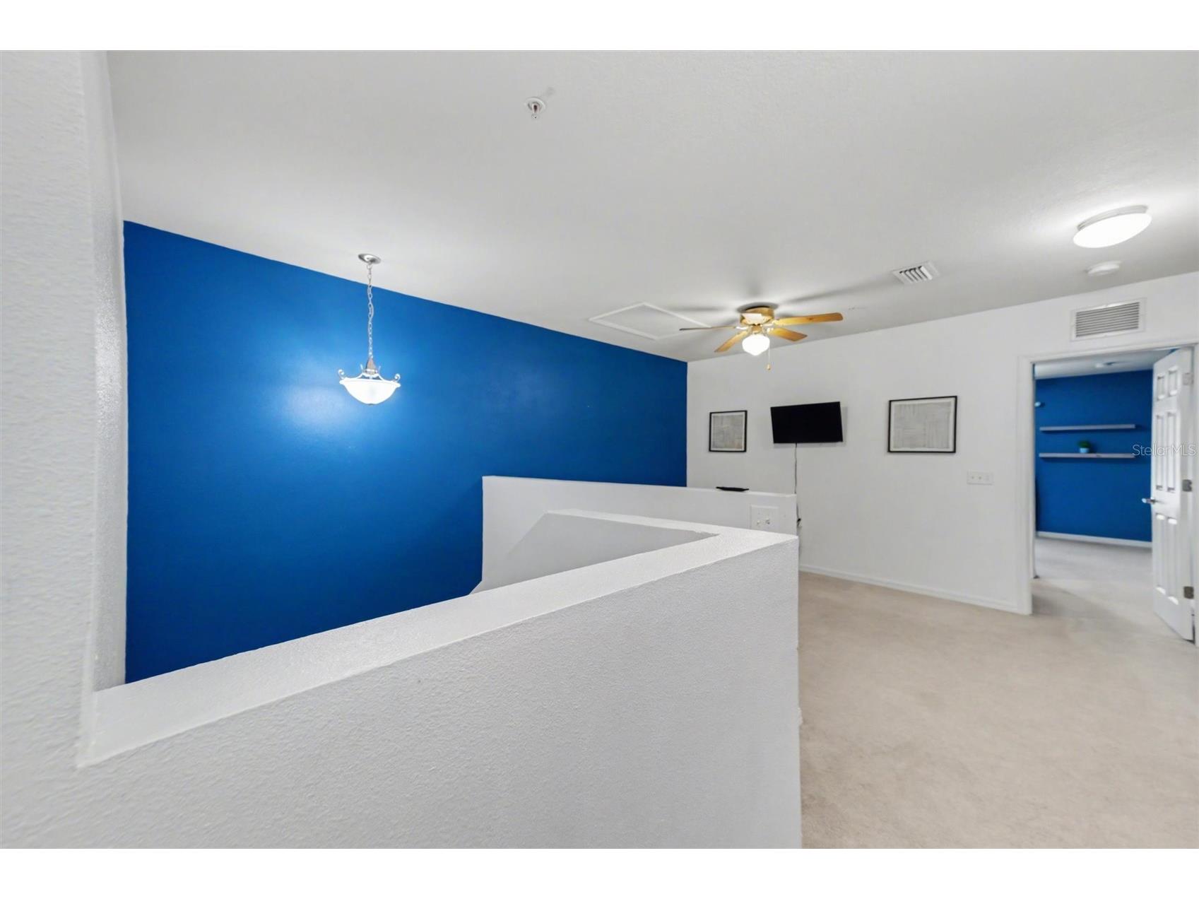 3505 45th Terrace W #105 Bradenton FL 34210 A4673981 image40