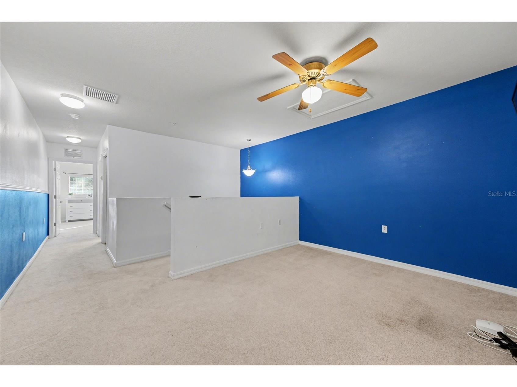 3505 45th Terrace W #105 Bradenton FL 34210 A4673981 image41