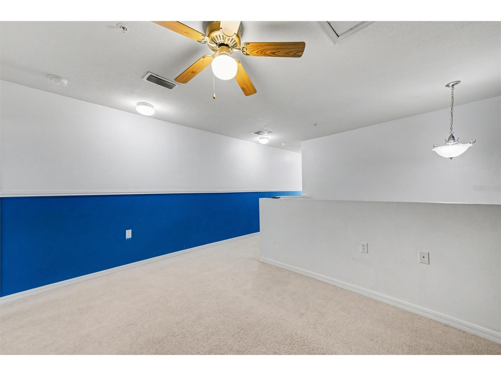 3505 45th Terrace W #105 Bradenton FL 34210 A4673981 image42