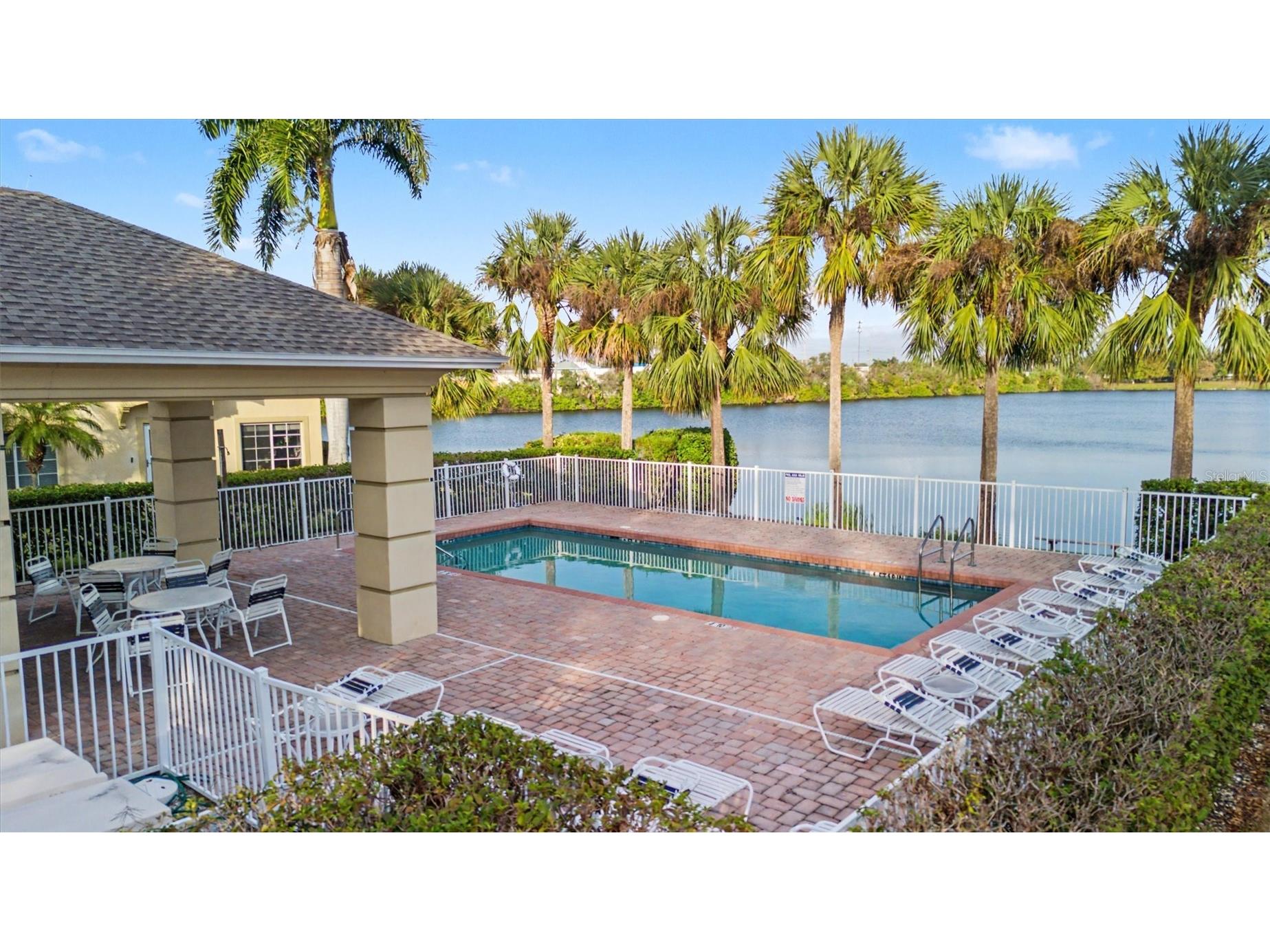 3505 45th Terrace W #105 Bradenton FL 34210 A4673981 image43