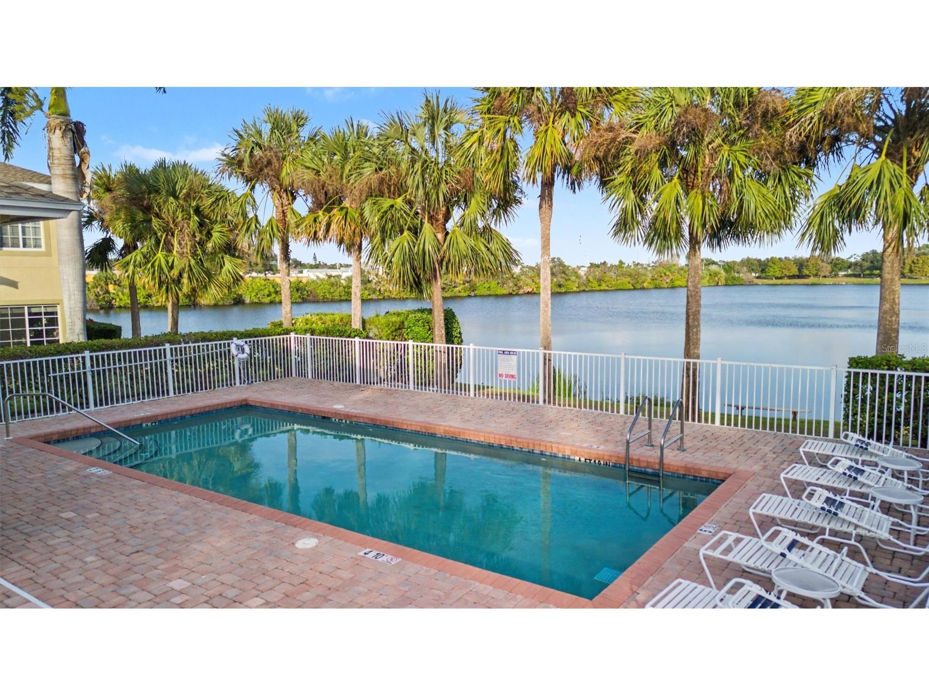 3505 45th Terrace W #105 Bradenton FL 34210 A4673981 image44