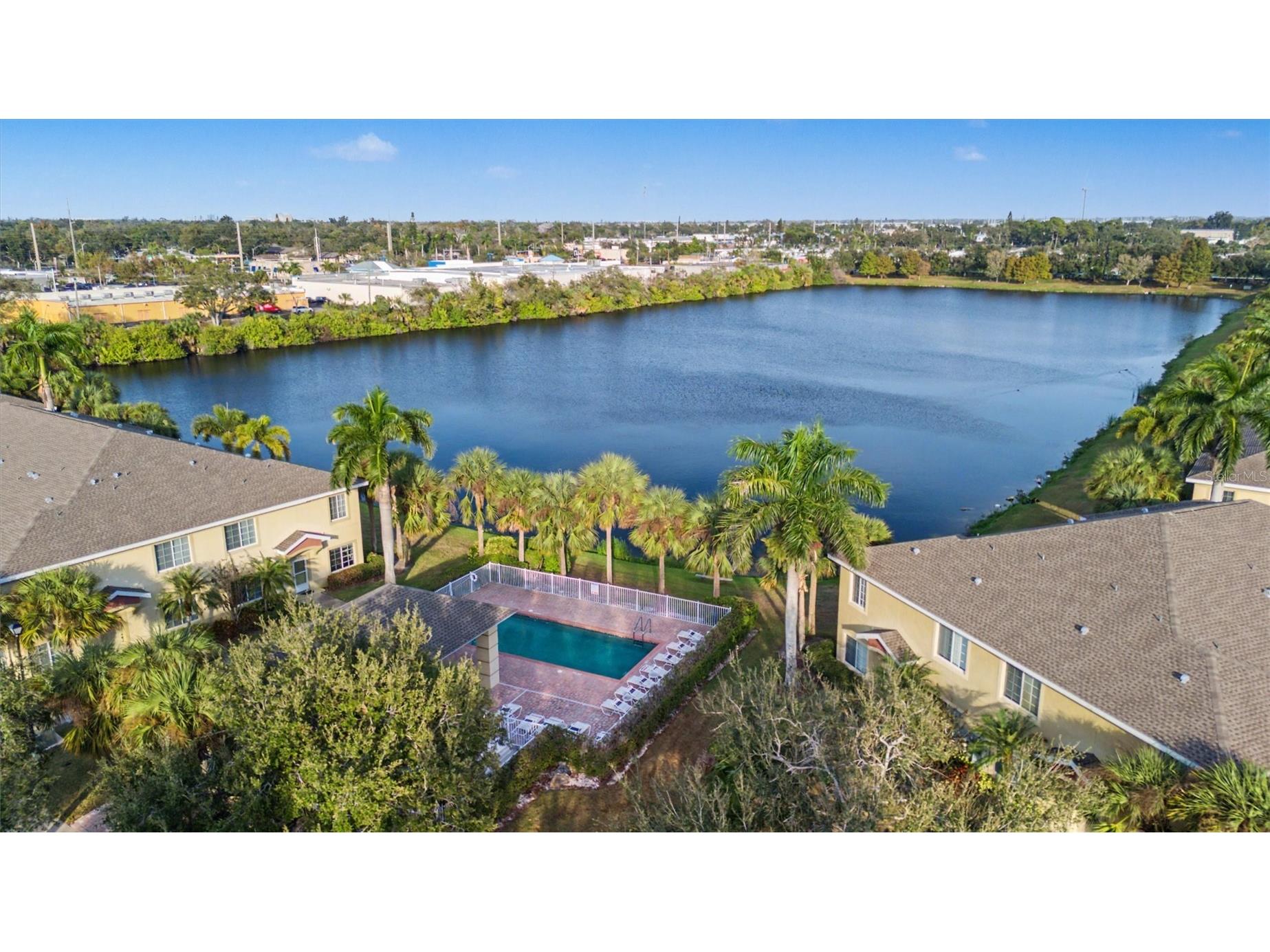 3505 45th Terrace W #105 Bradenton FL 34210 A4673981 image45