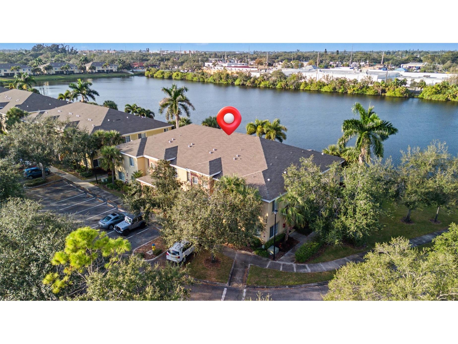 3505 45th Terrace W #105 Bradenton FL 34210 A4673981 image46