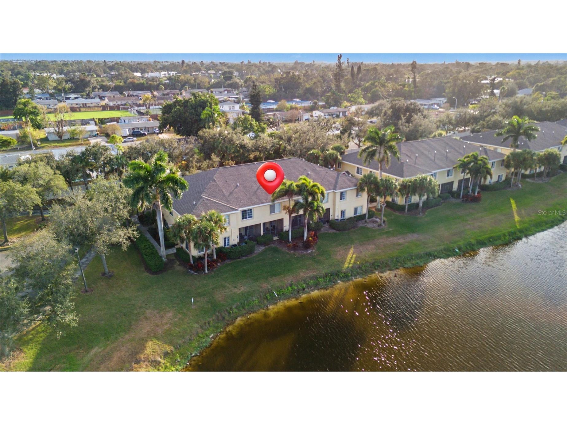 3505 45th Terrace W #105 Bradenton FL 34210 A4673981 image47