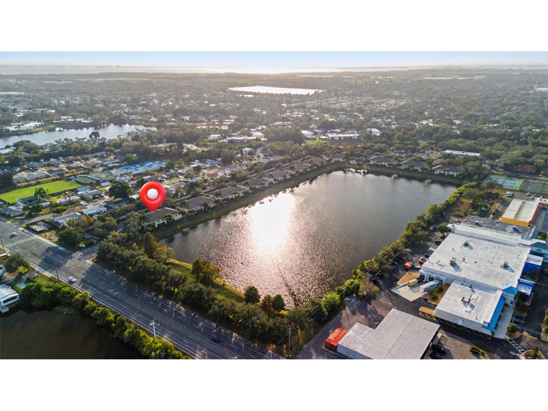 3505 45th Terrace W #105 Bradenton FL 34210 A4673981 image48