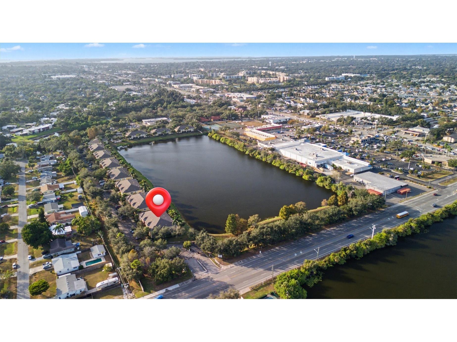 3505 45th Terrace W #105 Bradenton FL 34210 A4673981 image49