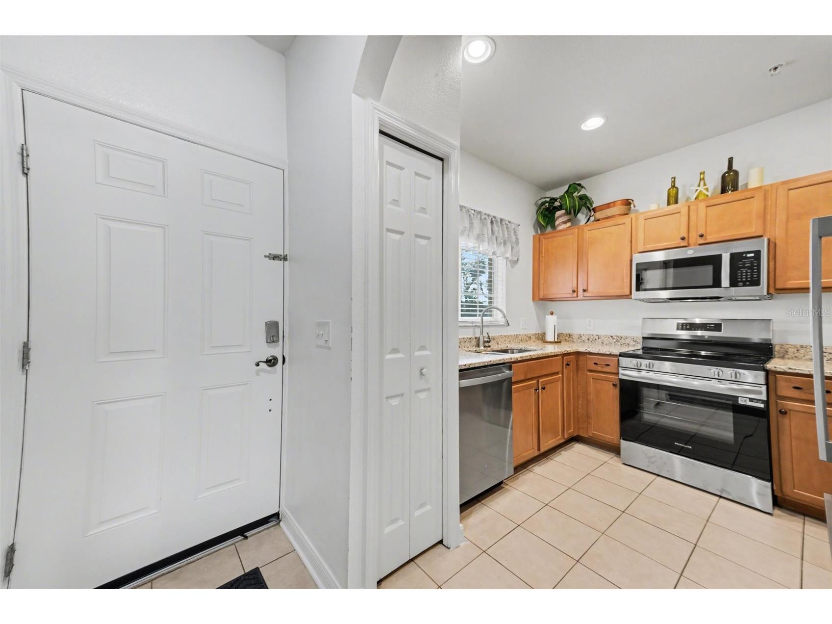 3505 45th Terrace W #105 Bradenton FL 34210 A4673981 image5