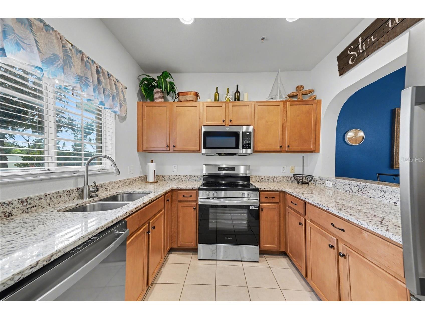 3505 45th Terrace W #105 Bradenton FL 34210 A4673981 image6