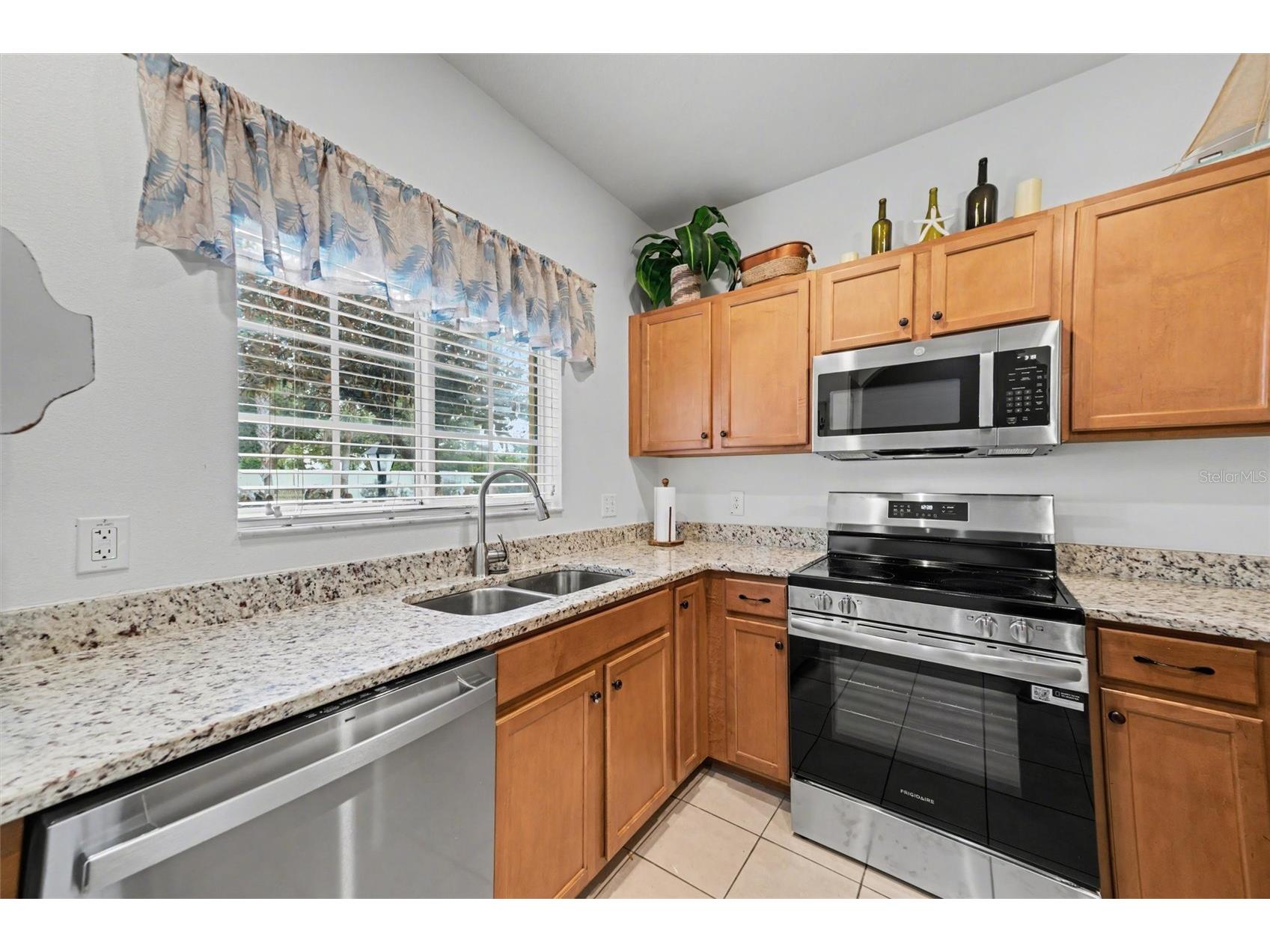 3505 45th Terrace W #105 Bradenton FL 34210 A4673981 image7