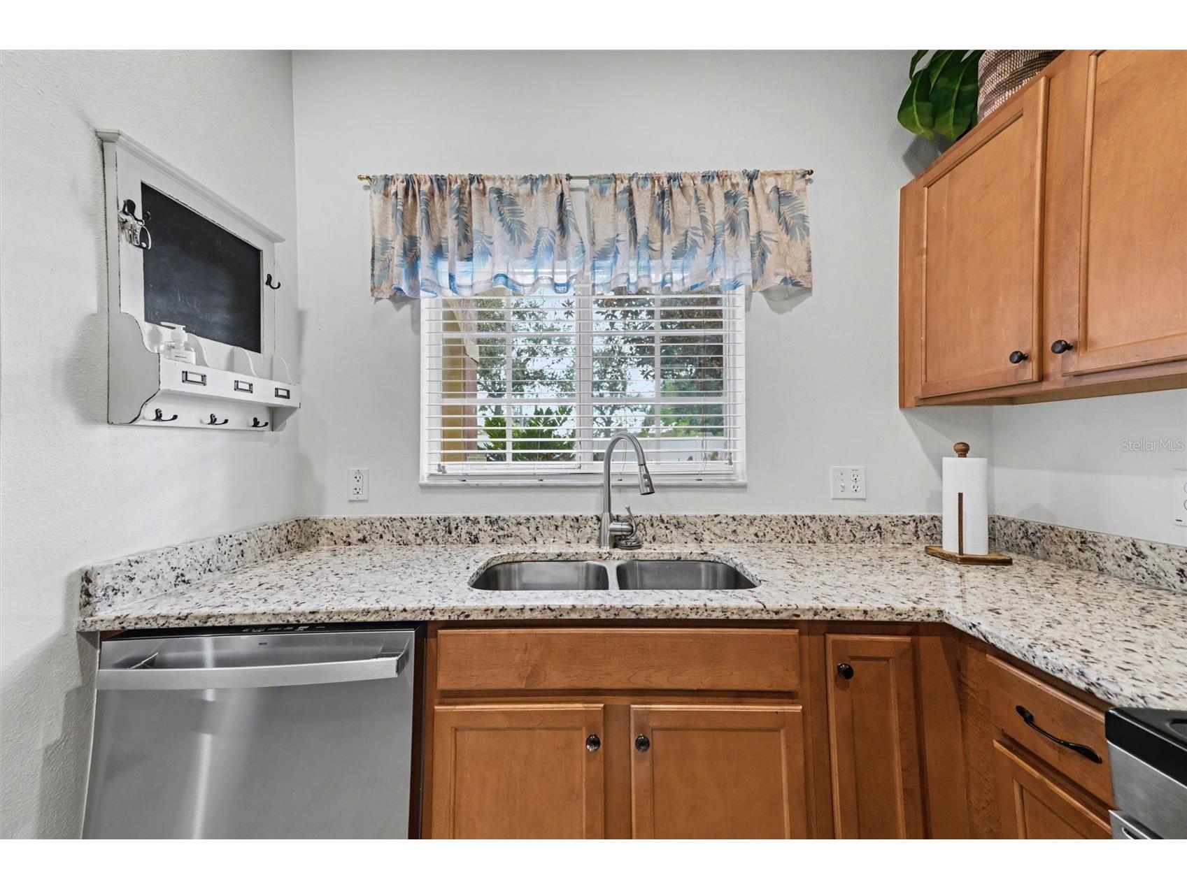 3505 45th Terrace W #105 Bradenton FL 34210 A4673981 image8