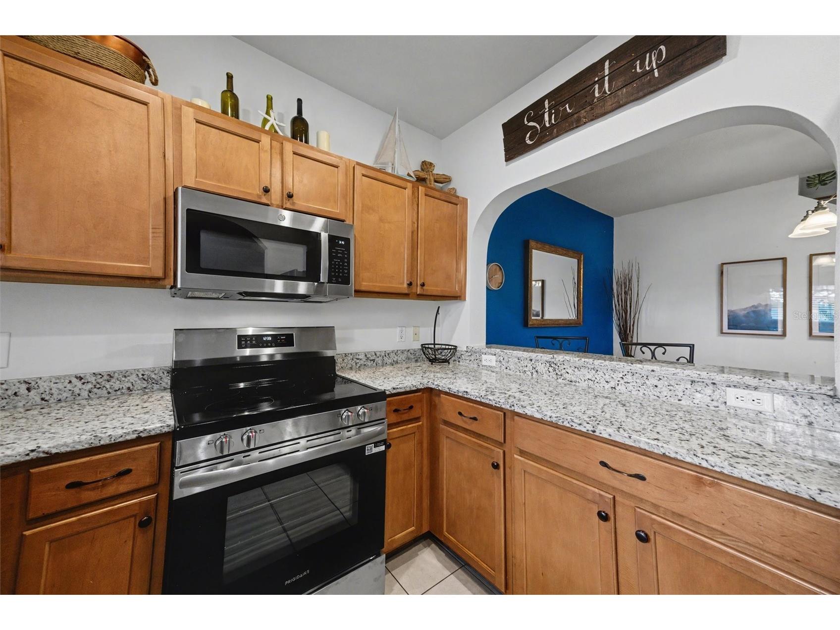 3505 45th Terrace W #105 Bradenton FL 34210 A4673981 image9