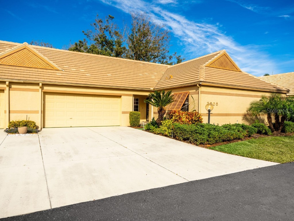 3505 58th Avenue W Bradenton FL 34210 A4594257 image1