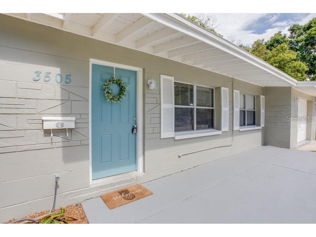 3505 75th Street N Saint Petersburg FL 33710 TB8430971 image1