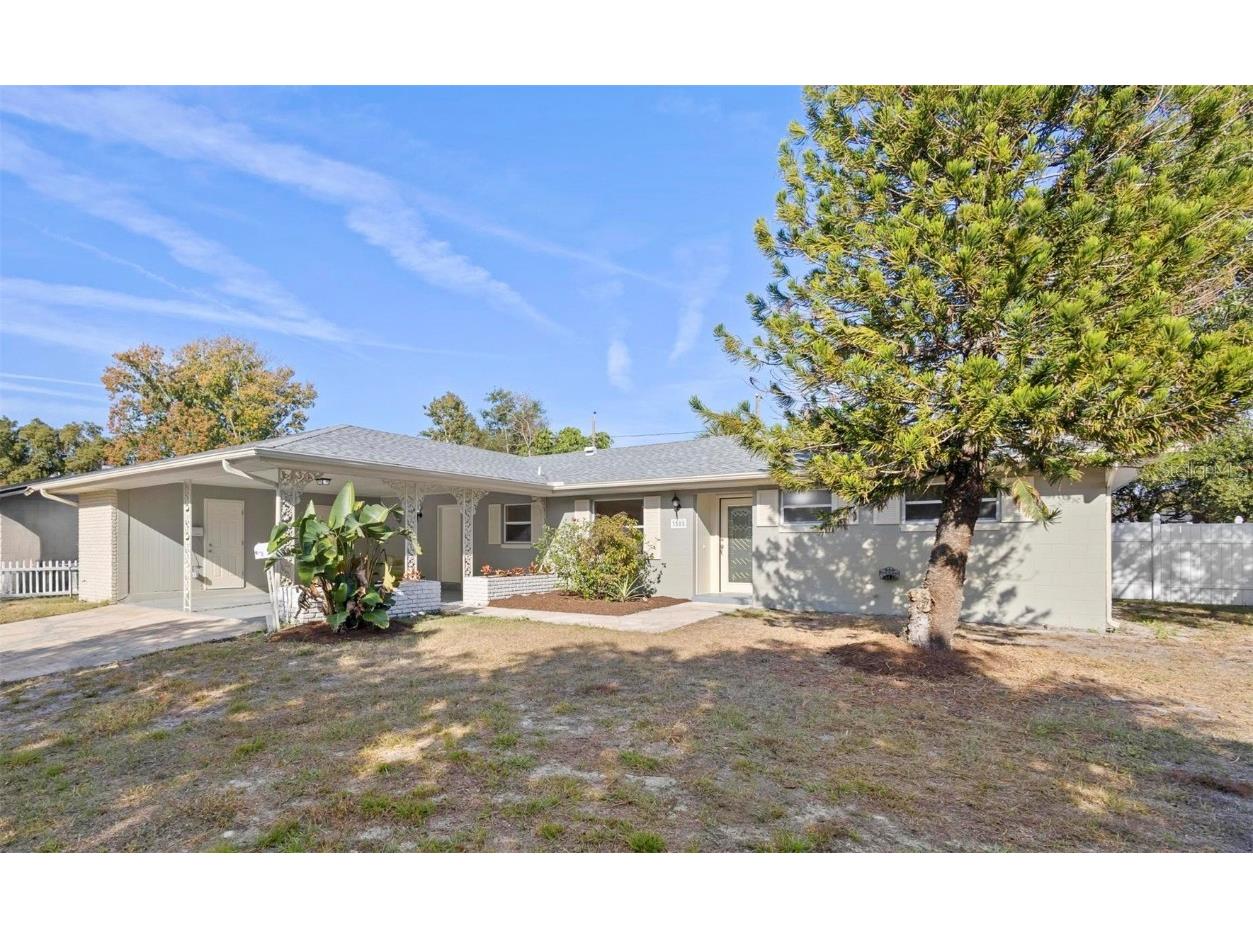 3505 Balsam Drive Winter Park FL 32792 V4939945 image1