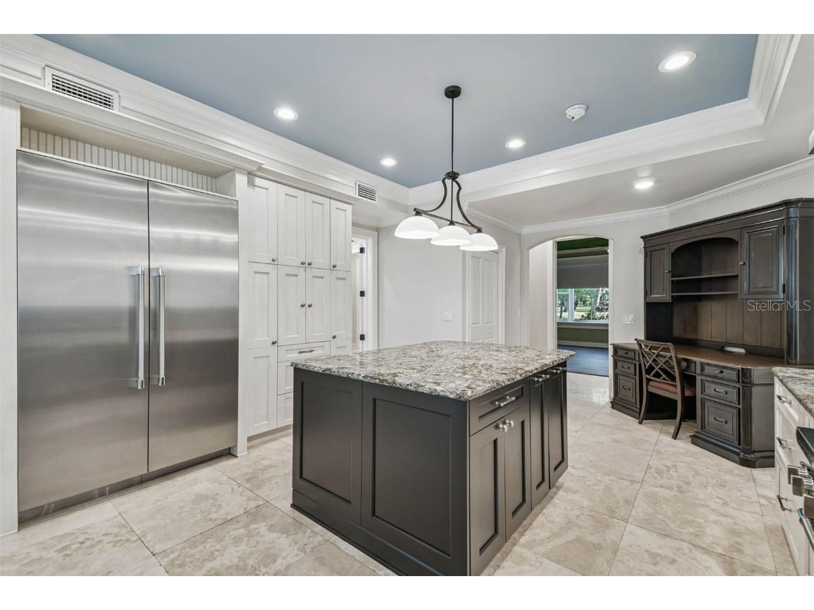 3505 Berger Road Lutz FL 33548 - SADDLEBACK LAKE TB8437835 image10