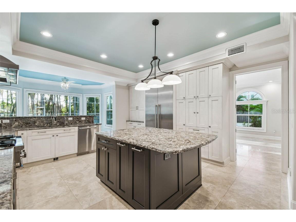 3505 Berger Road Lutz FL 33548 - SADDLEBACK LAKE TB8437835 image11