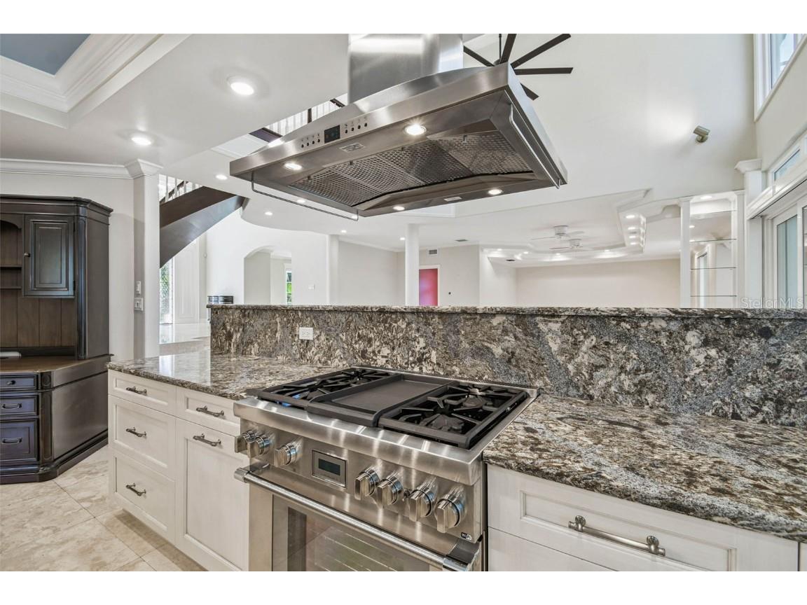 3505 Berger Road Lutz FL 33548 - SADDLEBACK LAKE TB8437835 image12