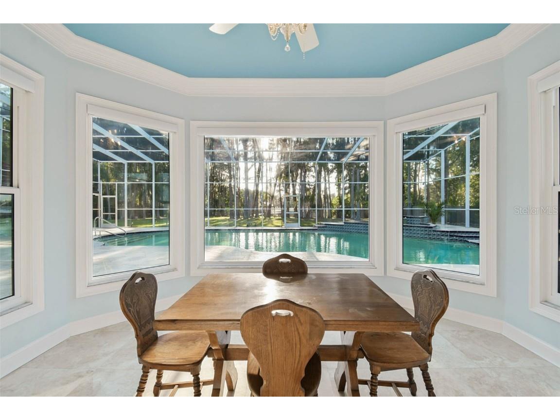 3505 Berger Road Lutz FL 33548 - SADDLEBACK LAKE TB8437835 image13