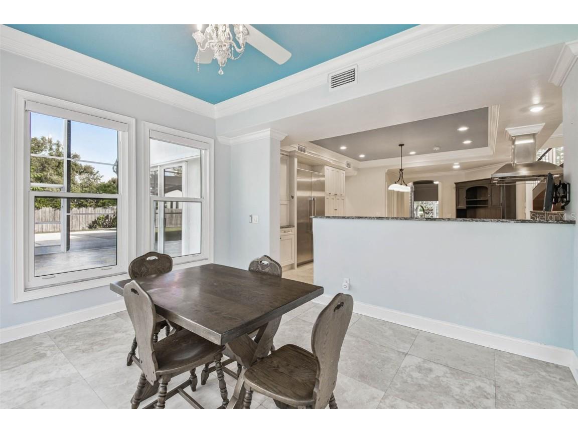 3505 Berger Road Lutz FL 33548 - SADDLEBACK LAKE TB8437835 image14