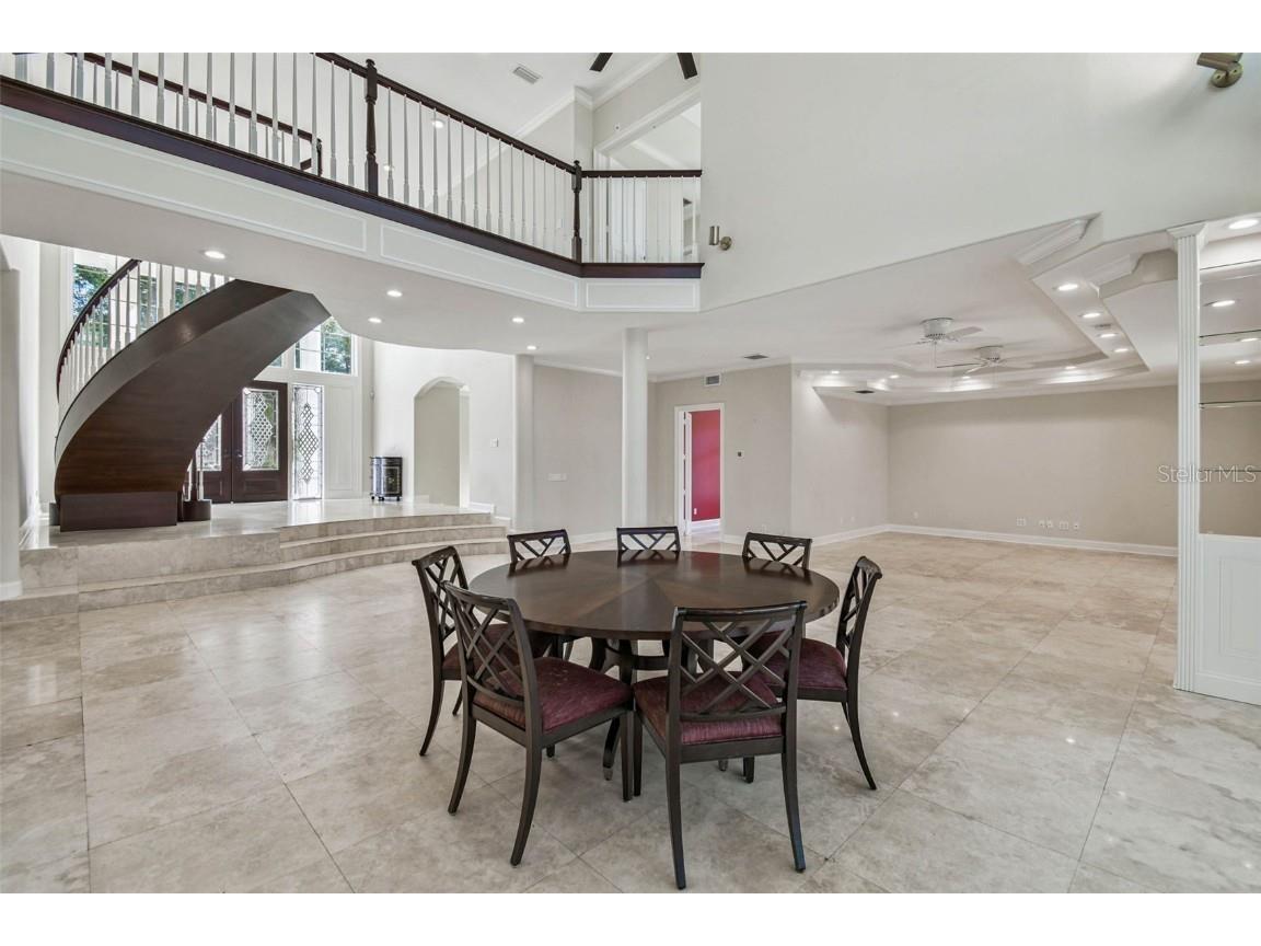 3505 Berger Road Lutz FL 33548 - SADDLEBACK LAKE TB8437835 image15