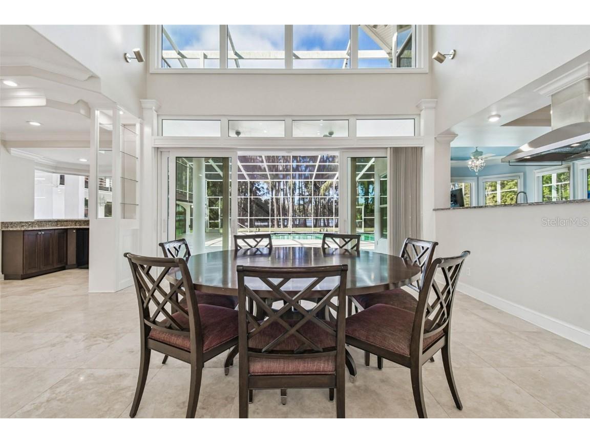 3505 Berger Road Lutz FL 33548 - SADDLEBACK LAKE TB8437835 image16