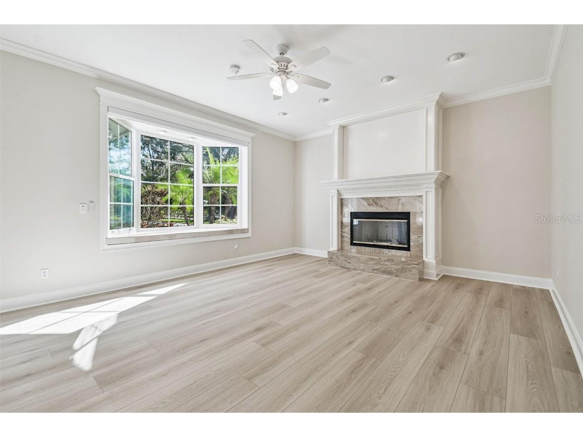 3505 Berger Road Lutz FL 33548 - SADDLEBACK LAKE TB8437835 image17