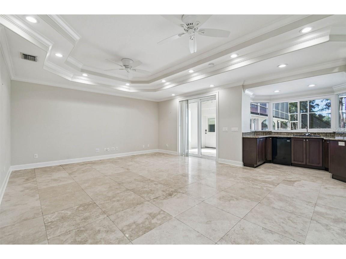 3505 Berger Road Lutz FL 33548 - SADDLEBACK LAKE TB8437835 image18