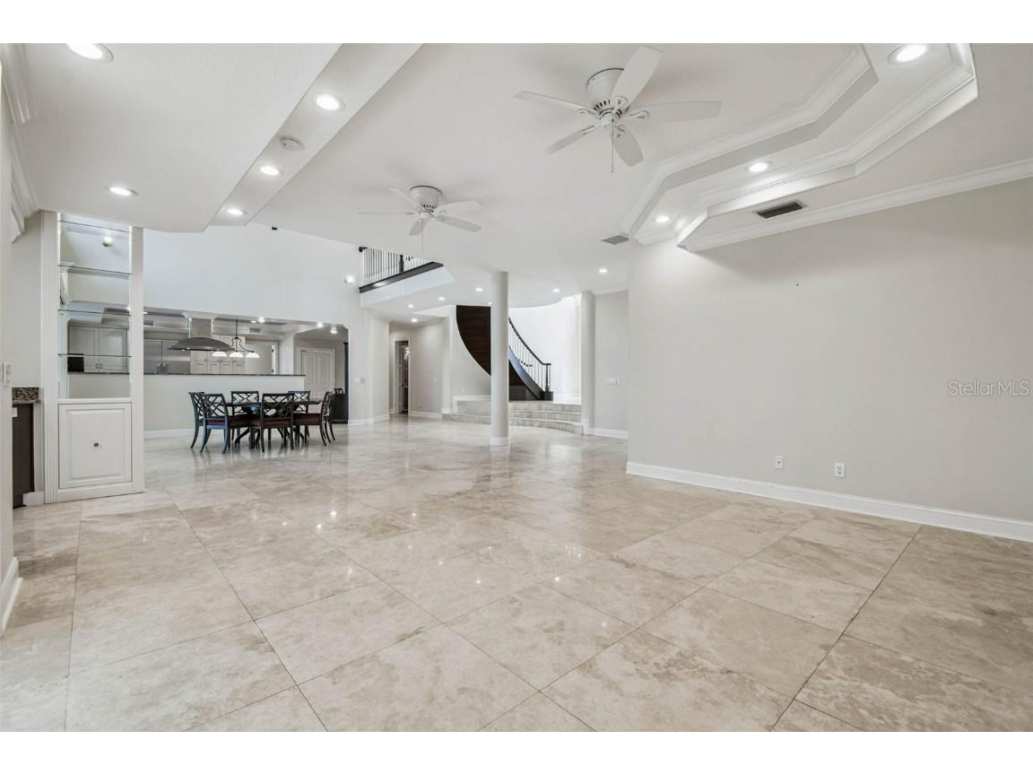 3505 Berger Road Lutz FL 33548 - SADDLEBACK LAKE TB8437835 image19