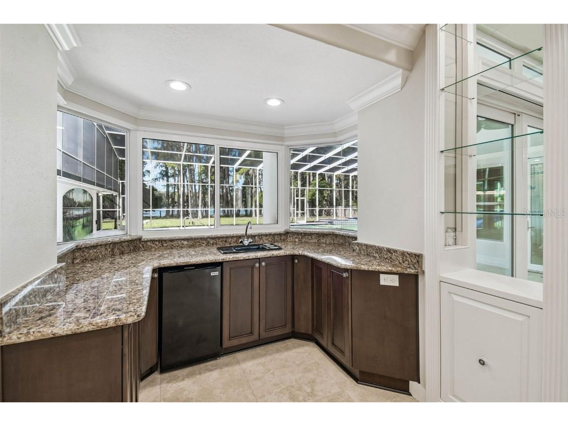 3505 Berger Road Lutz FL 33548 - SADDLEBACK LAKE TB8437835 image20