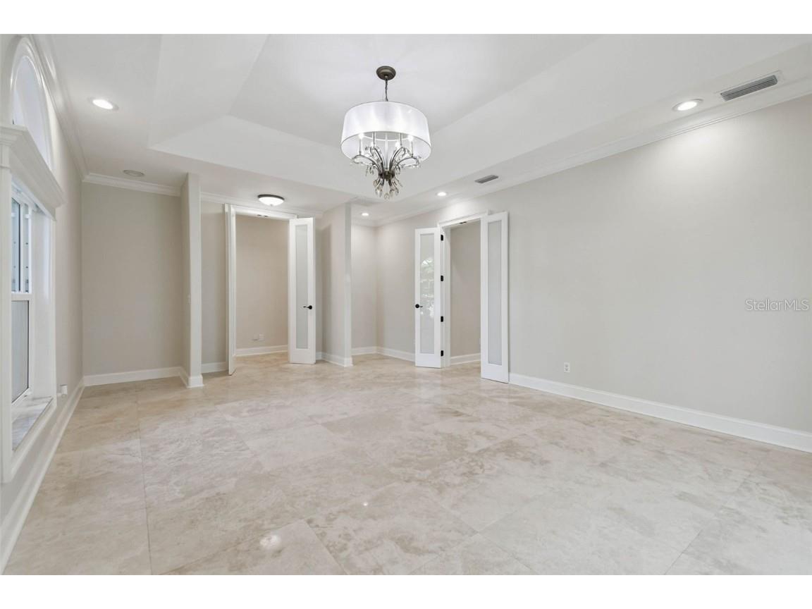 3505 Berger Road Lutz FL 33548 - SADDLEBACK LAKE TB8437835 image21