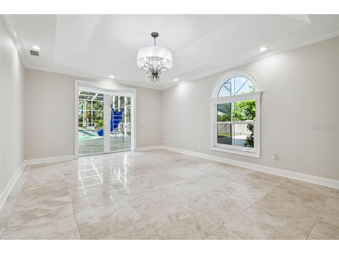 3505 Berger Road Lutz FL 33548 - SADDLEBACK LAKE TB8437835 image22