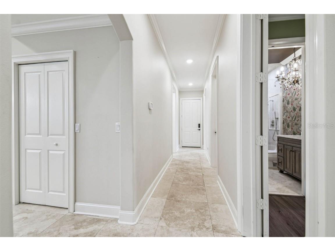 3505 Berger Road Lutz FL 33548 - SADDLEBACK LAKE TB8437835 image23