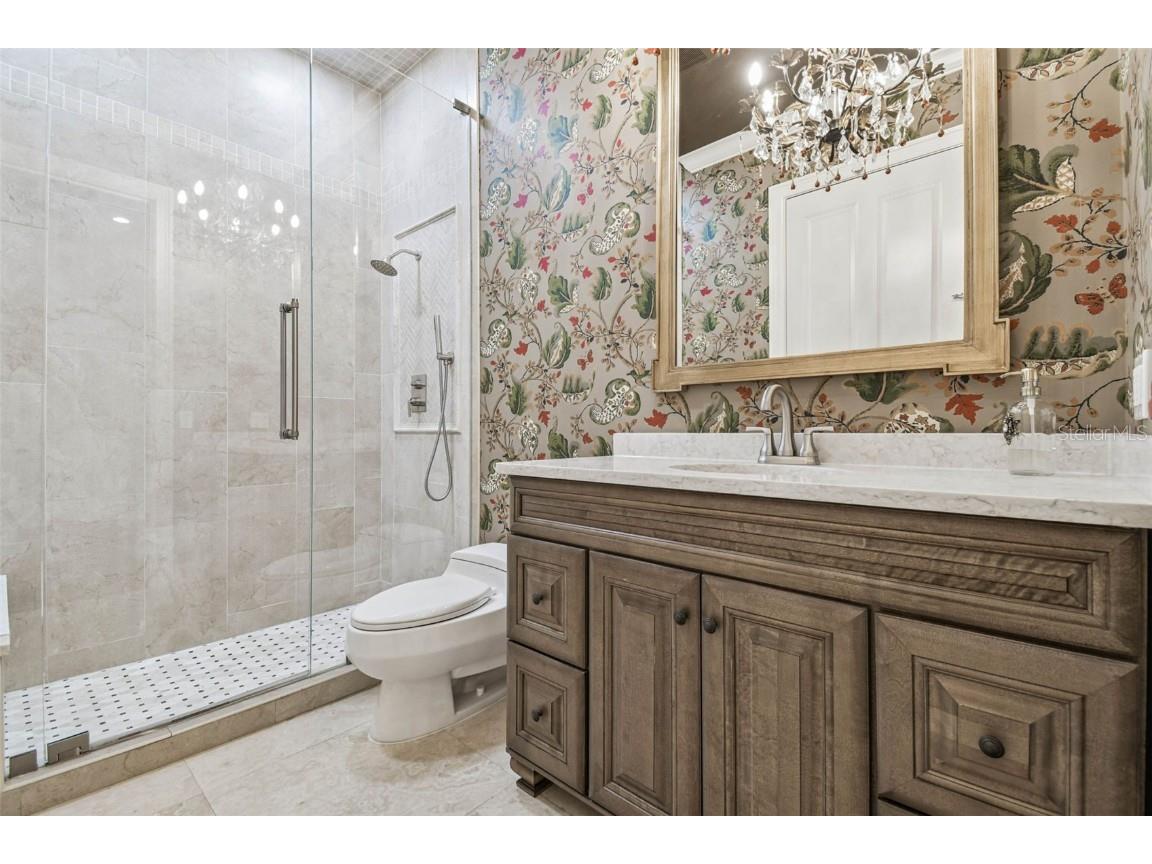 3505 Berger Road Lutz FL 33548 - SADDLEBACK LAKE TB8437835 image24