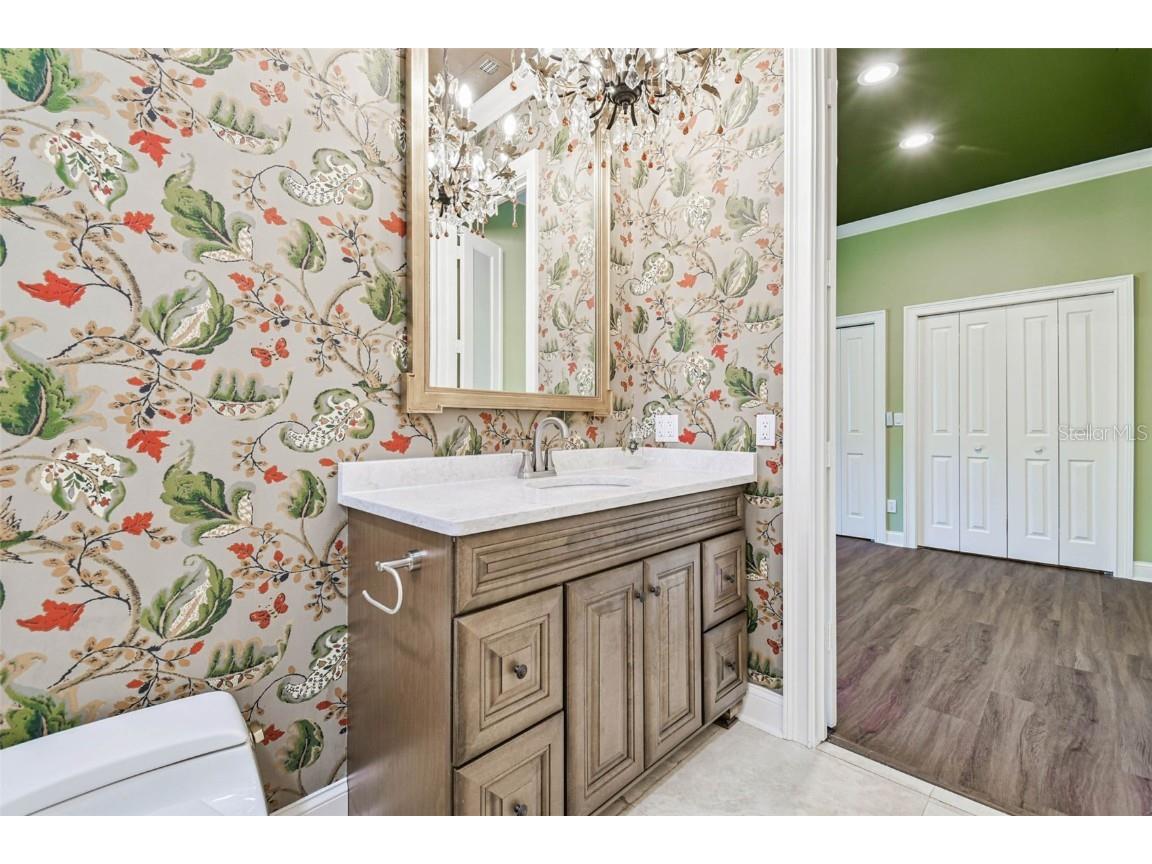 3505 Berger Road Lutz FL 33548 - SADDLEBACK LAKE TB8437835 image26