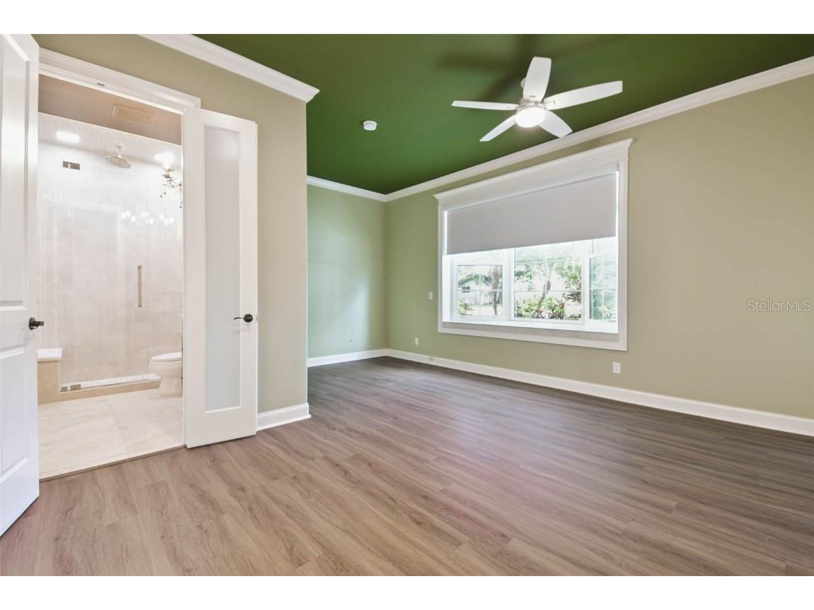 3505 Berger Road Lutz FL 33548 - SADDLEBACK LAKE TB8437835 image27