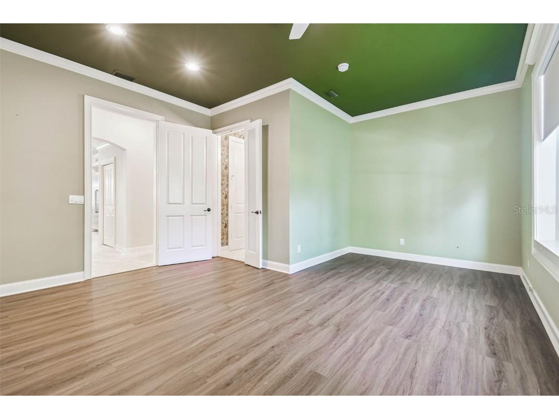 3505 Berger Road Lutz FL 33548 - SADDLEBACK LAKE TB8437835 image28