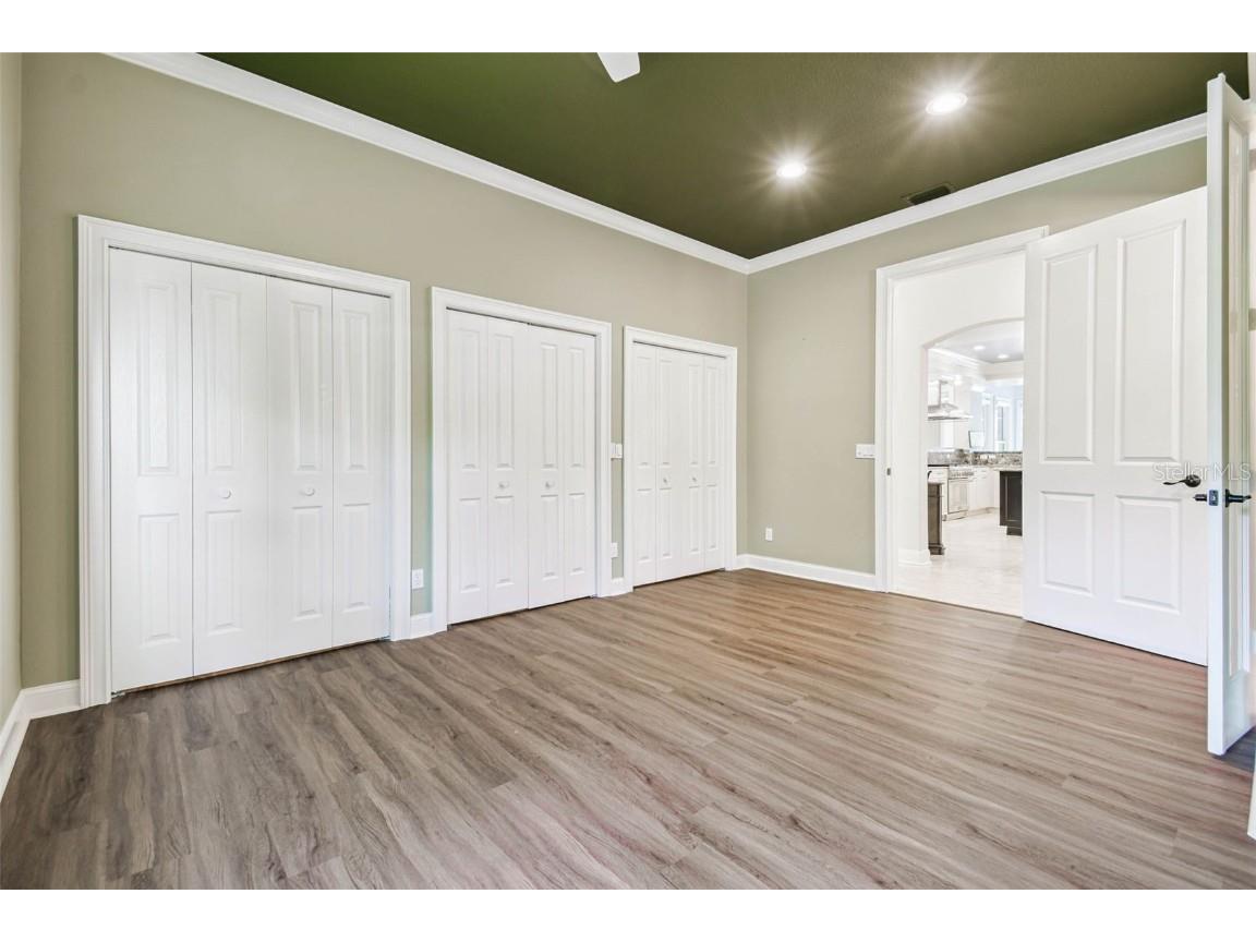 3505 Berger Road Lutz FL 33548 - SADDLEBACK LAKE TB8437835 image29