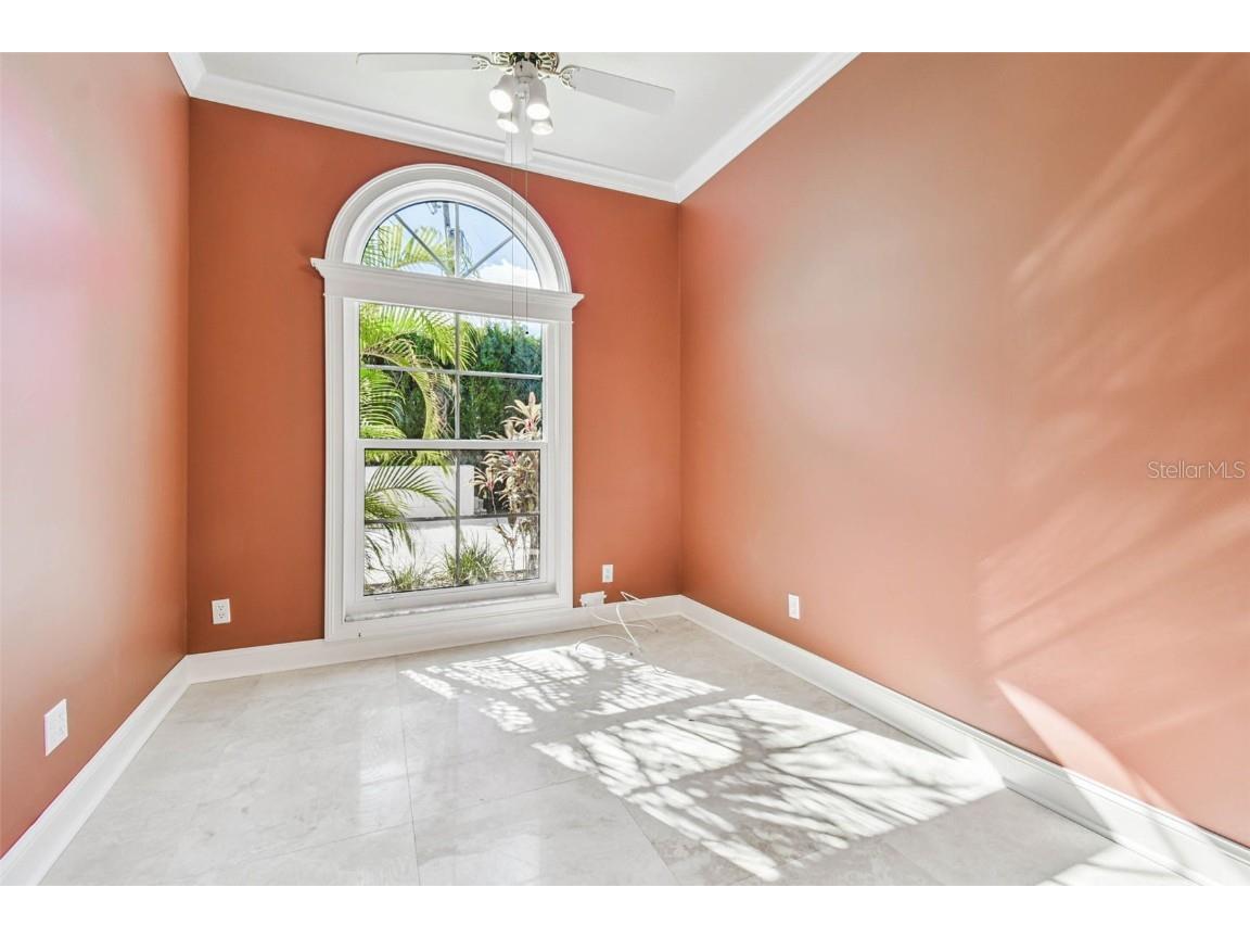 3505 Berger Road Lutz FL 33548 - SADDLEBACK LAKE TB8437835 image30