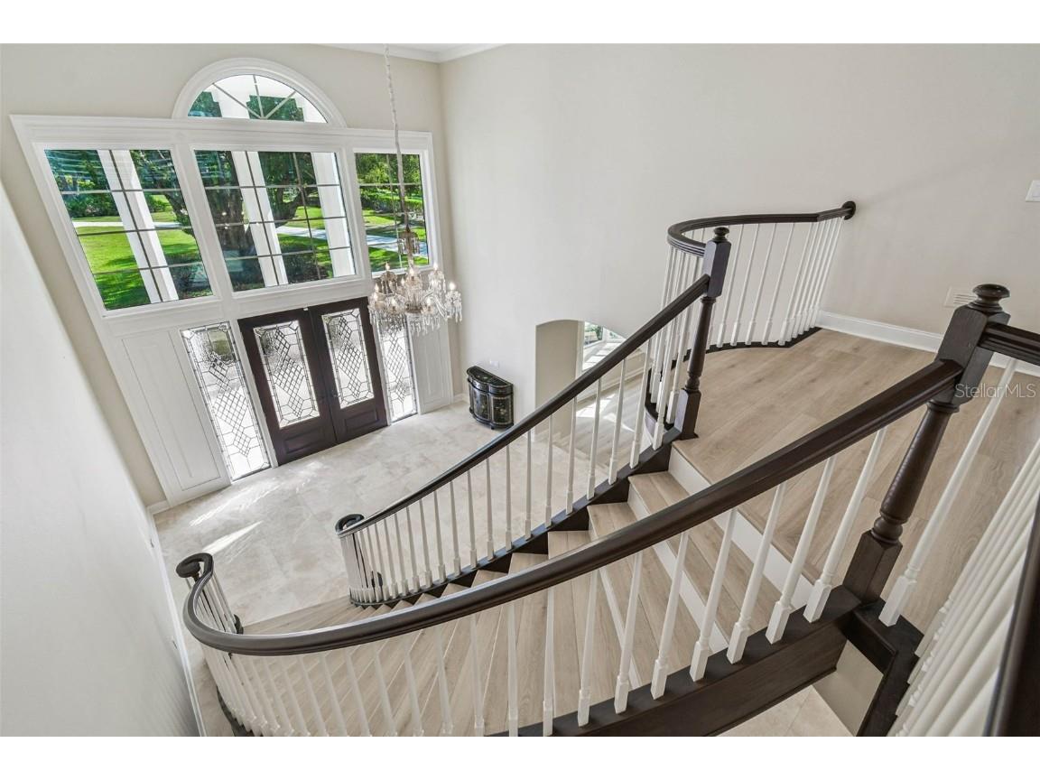 3505 Berger Road Lutz FL 33548 - SADDLEBACK LAKE TB8437835 image31