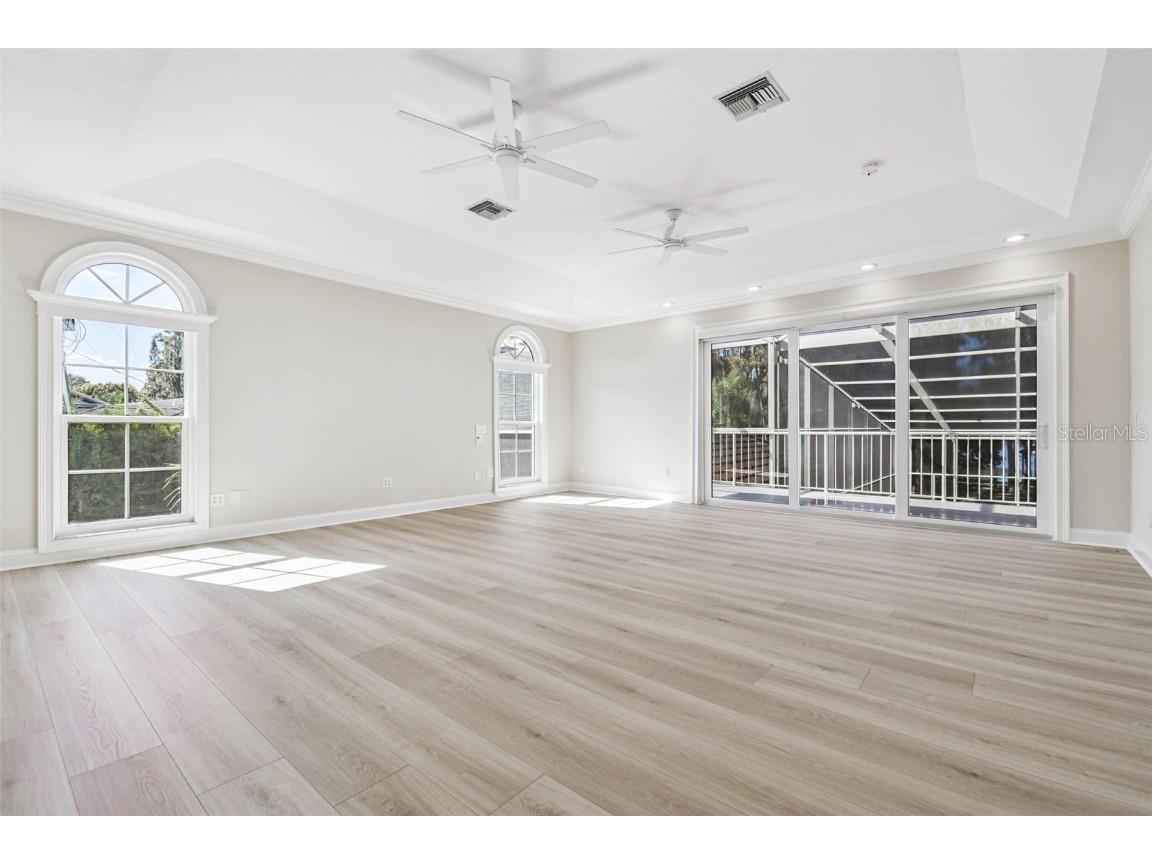 3505 Berger Road Lutz FL 33548 - SADDLEBACK LAKE TB8437835 image32